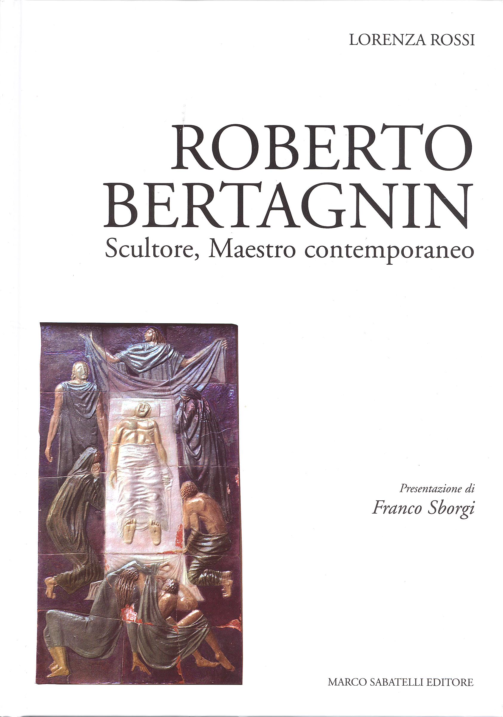 14432539270780-Roberto-Bertagnin