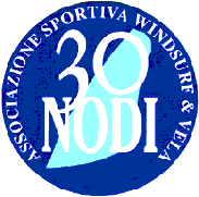Clicca qui per visitare il sito dell'Associazione 30 Nodi