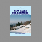 alta valle letimbro