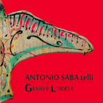 catalogo saba telli