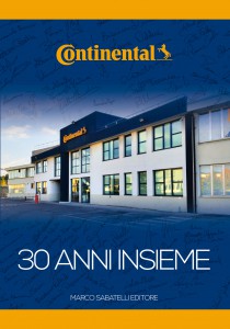 copertina_continental