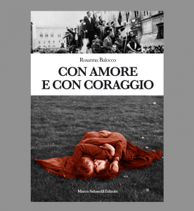 Con amore e con coraggio