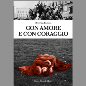 Con amore e con coraggio