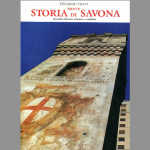 Breve Storia di Savona