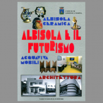 Albisola e il Futurismo