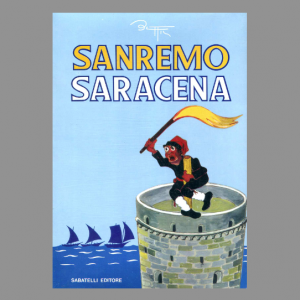 Sanremo Saracena