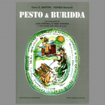 Pesto & Buridda