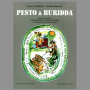Pesto & Buridda