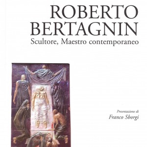 14432539270780-Roberto-Bertagnin