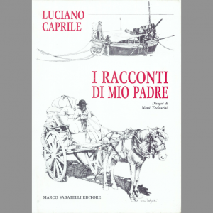 I racconti di mio padre