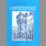 La spedizione di Magellano e Leone Pancaldo savonese