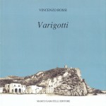 Varigotti