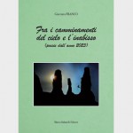 Schermata 2024-01-08 alle 12.25.58