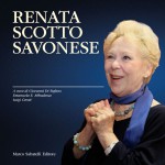 scotto-cover