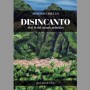 schermata-2025-05-22-alle-10-36-39