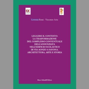 schermata-2025-05-22-alle-10-46-56