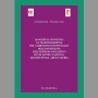 schermata-2025-05-22-alle-10-46-56