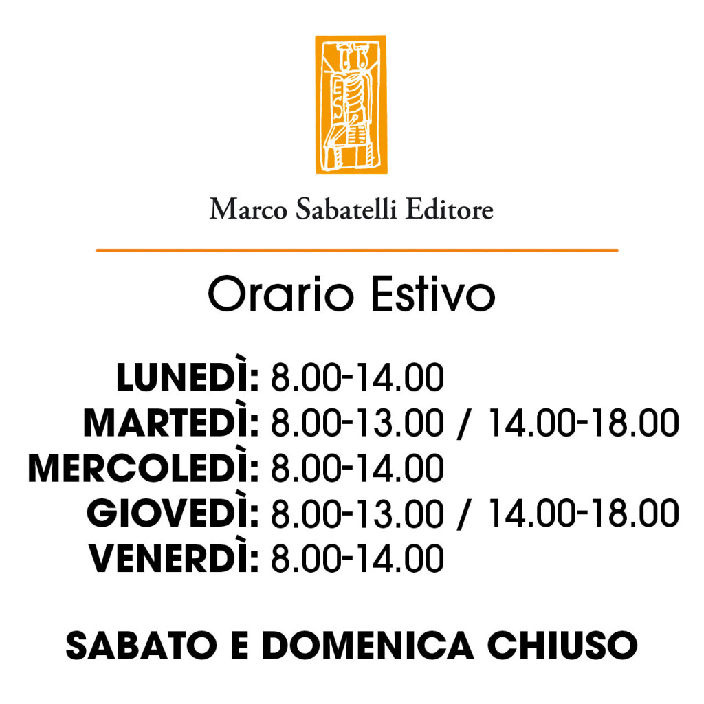 orario-estivo-3