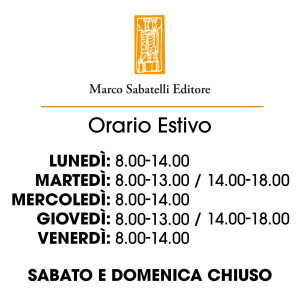 orario-estivo-3