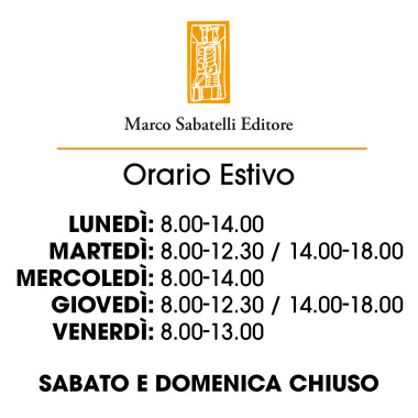 orario-estivo